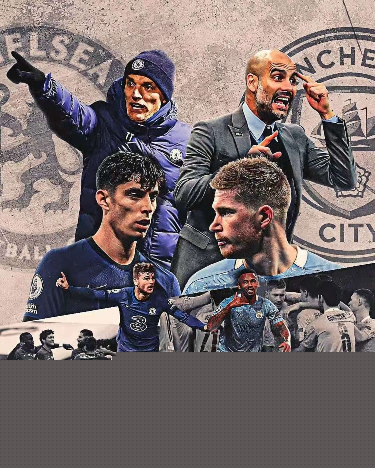 全运会｜排球女子成年组小组赛：江苏队胜云南队（全运会女排成年组小组赛：江苏队击败云南队）