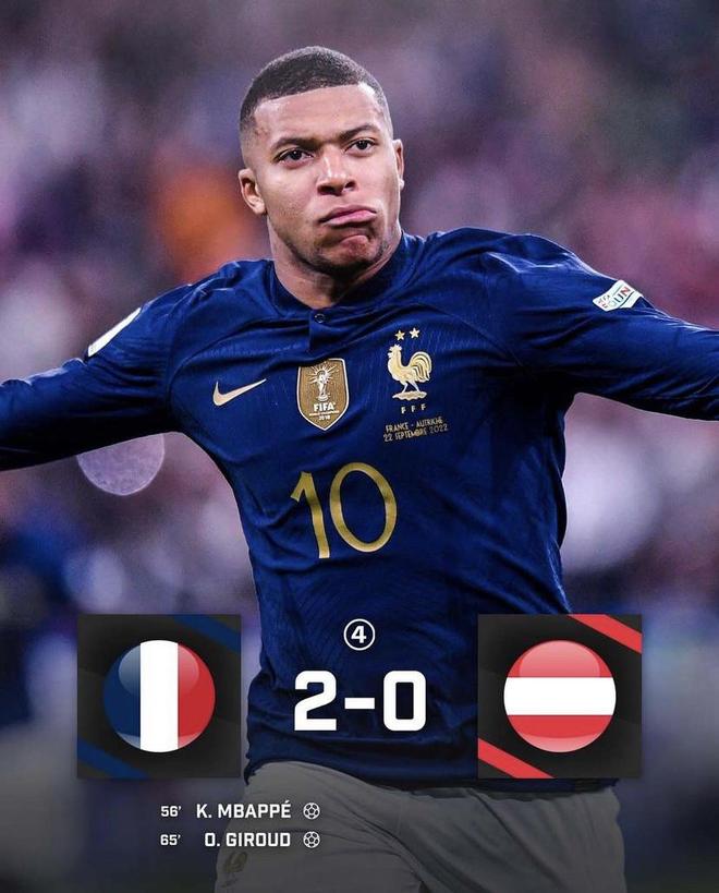 内马尔德转身价进一步下跌，巅峰时曾达到1.8亿如今仅为1000万（内马尔转会身价再度缩水：巅峰1.8亿，如今仅1000万）