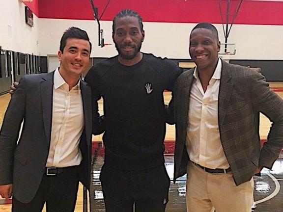 皇家奥维耶多0-0马略卡，势均力敌（皇家奥维耶多与马略卡0-0握手言和，难分高下）