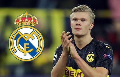 官方：诺里斯确认明年将使用1号作为自己的车号（官方宣布：诺里斯明年将启用1号参赛号码）