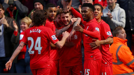 门兴格拉德巴赫4-0大胜圣保利，哈里斯-塔巴科维奇梅开二度，弗劳洛破门（门兴格拉德巴赫4-0横扫圣保利：哈里斯-塔巴科维奇双响，弗劳洛建功）