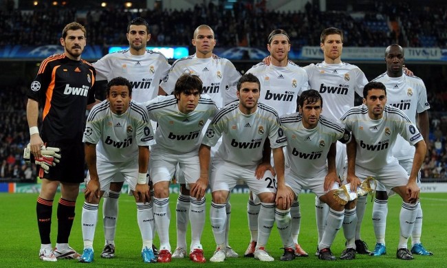 安切洛蒂将续约巴西队至2030年，成最高薪国家队主帅（安切洛蒂将与巴西队续约至2030年，薪资居国家队主帅之首）