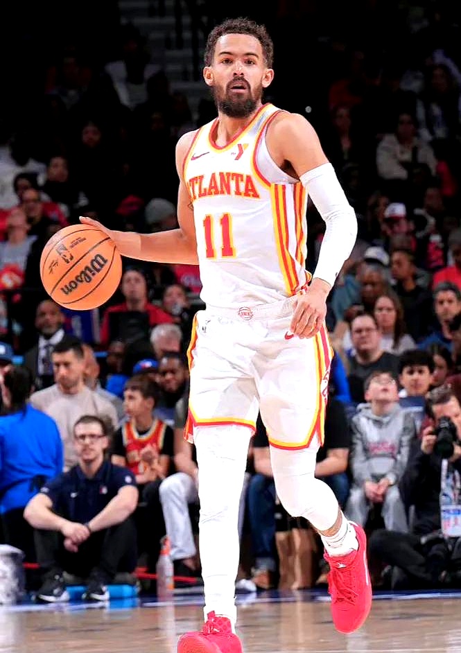 里程碑，亚泰37岁前锋谭龙已在中超出战200场比赛（37岁亚泰前锋谭龙达成中超200场里程碑）