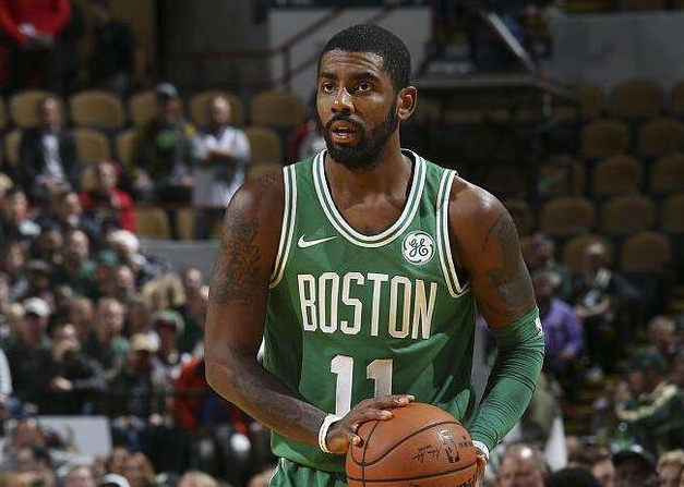 郑钦文回应黑评：我三观比较正，别人挑刺是因为一些比较自信言论（郑钦文回应质疑：自认三观正，自信发言遭挑刺）