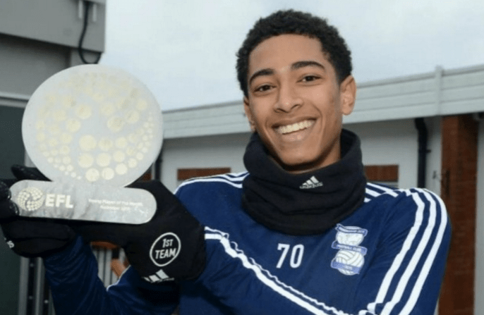 U17女足周欣怡：若几个必进球打进，就不会0-3输巴西（U17女足周欣怡：若把握住必进球，就不至于0-3负于巴西）