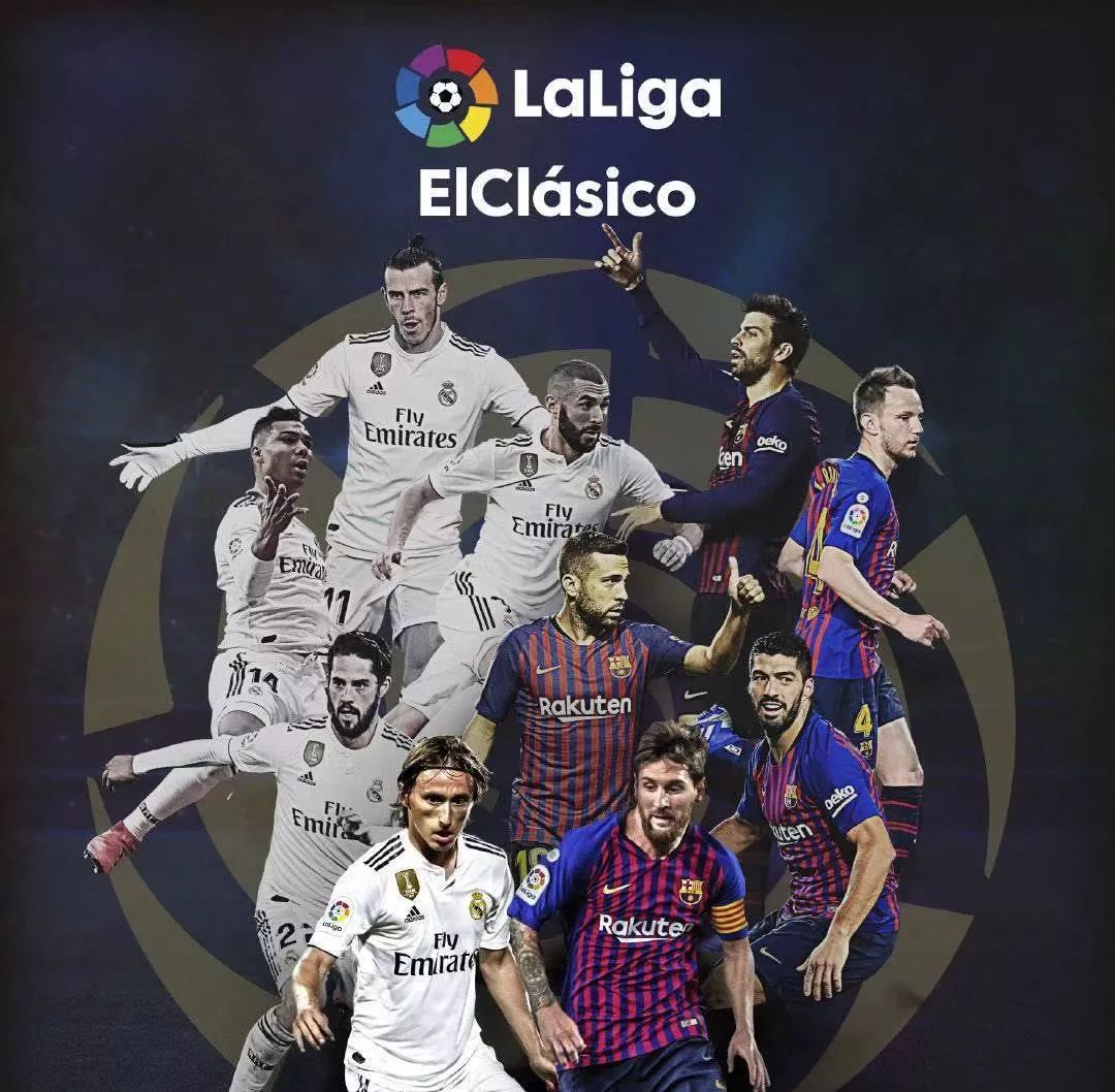 毕包官方：后卫拉波尔特左腿腿筋受伤，恢复情况有待评估（毕包官方通报：后卫拉波尔特左腿腿筋受伤，康复情况待评估）