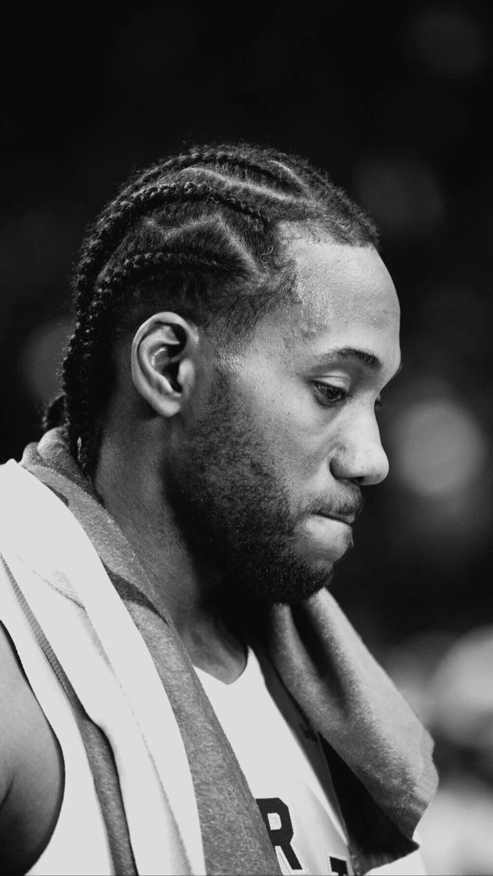 记者：世界杯抽签仪式开始前，大力神杯已经抵达华盛顿（记者：世界杯抽签尚未开始，大力神杯已抵达华盛顿）