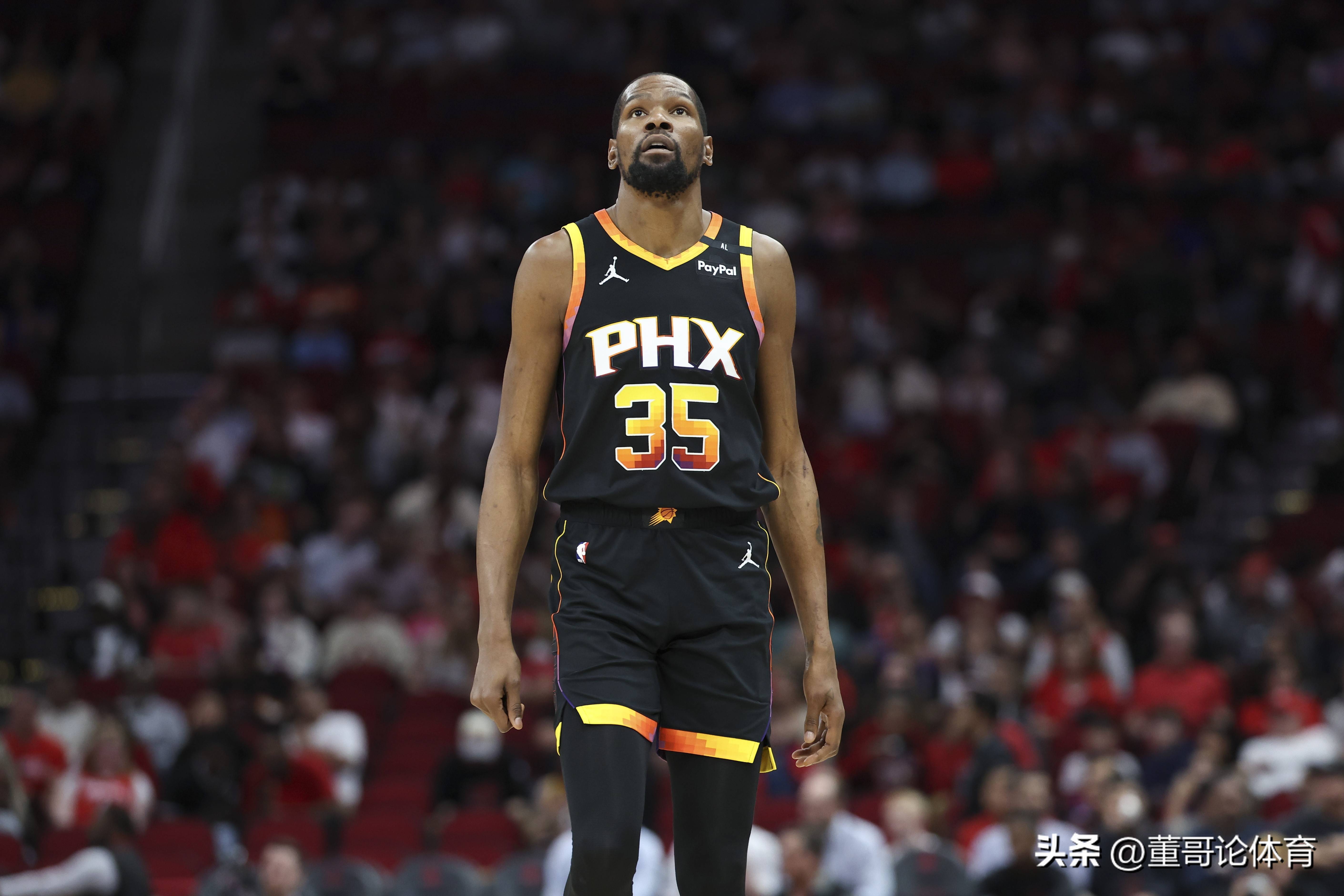 【壁纸】——拜仁慕尼黑：好久不见（【壁纸】拜仁慕尼黑：久违了）