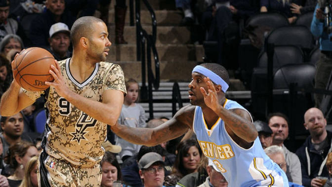 石破天惊！泰勒·亚当斯43米吊射破门为本赛季英超最远进球（43米惊天吊射！泰勒·亚当斯打入本赛季英超最远一球）