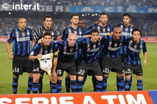 塞尔：马科斯-略伦特仍缺席马竞训练；勒诺尔芒逐步加入合练（塞尔：略伦特继续缺席马竞训练，勒诺尔芒逐步恢复合练）