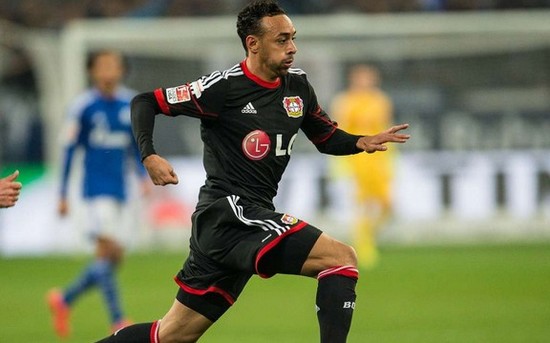 利物浦队内有高人 一石二鸟赶走萨拉赫斯洛特