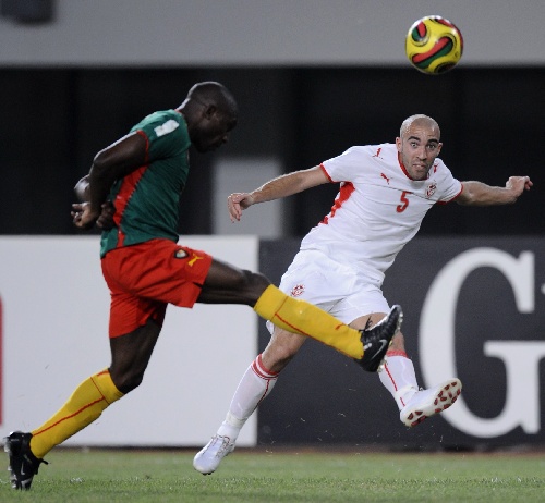 贝尔纳韦：为追随马雷斯卡来帕尔马；巴萨青训营培养我价值观（贝尔纳韦：追随马雷斯卡投奔帕尔马，拉玛西亚塑造了我的价值观）