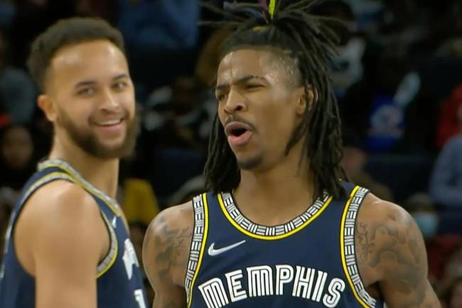 尤尔曼德：哈兰德是最好的前锋之一，但足球始终是团队运动（尤尔曼德：哈兰德跻身一流锋线，但足球归根结底是团队运动）