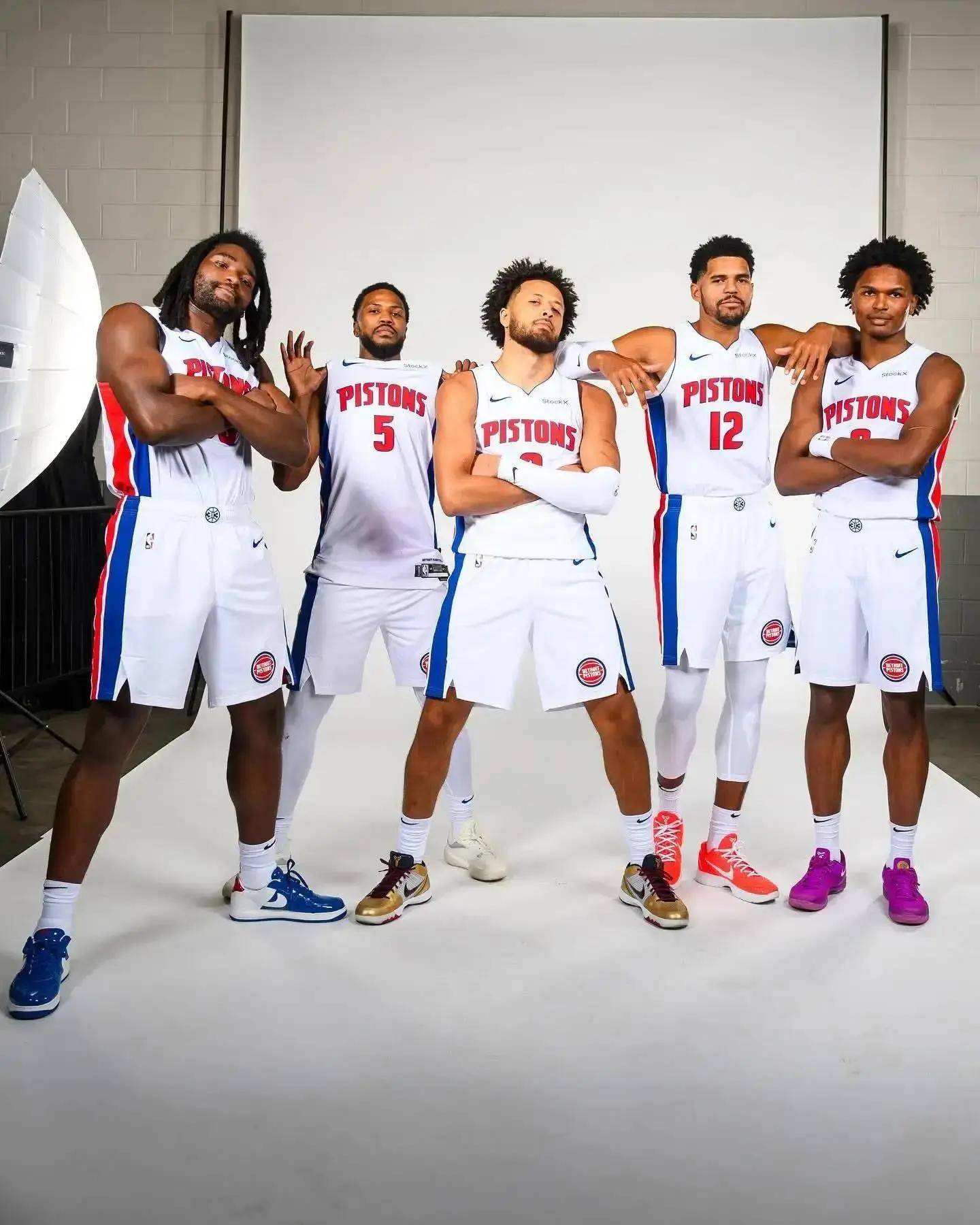 你以为的位置，其实是陷阱（看似正确的位置，却是陷阱）