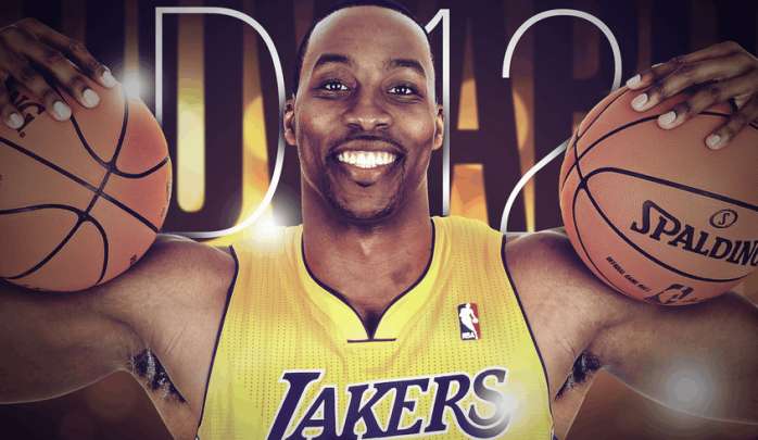 TA：菱形中场巩固了红军防守，伊萨克&埃基蒂克组合仍需磨合（战术解析：菱形中场稳住红军防线，伊萨克与埃基蒂克的组合仍待磨合）