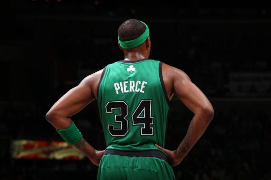 意甲战报：伊尔迪兹双响，孔塞桑屡失良机，尤文2-1卡利亚里（意甲焦点：伊尔迪兹梅开二度，孔塞桑挥霍良机，尤文2-1力克卡利亚里）