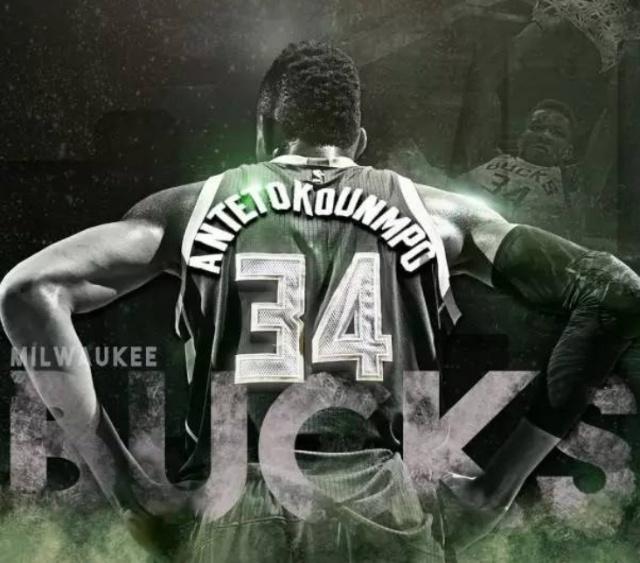 巴黎圣日耳曼内马尔帽子戏法（内马尔为巴黎圣日耳曼上演帽子戏法）