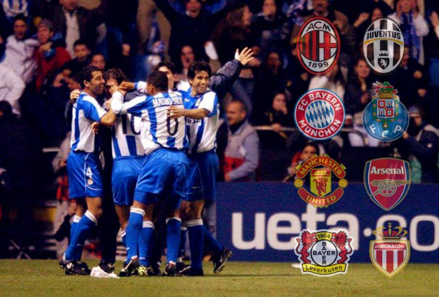 罗马诺：梅努可能在1月离开曼联，那不勒斯对租借他很感兴趣（罗马诺：梅努或在冬窗离开曼联，那不勒斯有意租借）