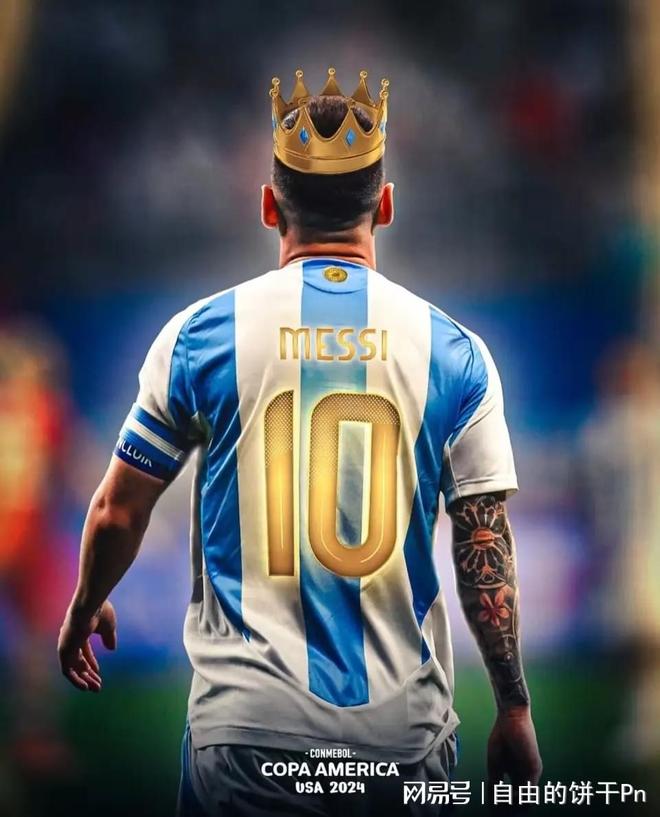 博尼皮奥之后国米“还有新人”：5-1大胜，齐沃给20岁双子星机会（继博尼皮奥之后，国米再出新人：5-1大捷，齐沃启用两位20岁双子星）