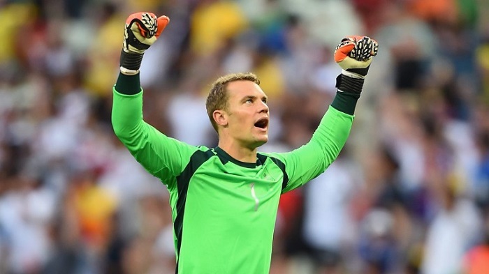 阿迪达斯官方：22款2026年国家队球衣将于11月6日开始发售（阿迪达斯官宣：2026年国家队22款球衣将于11月6日开售）