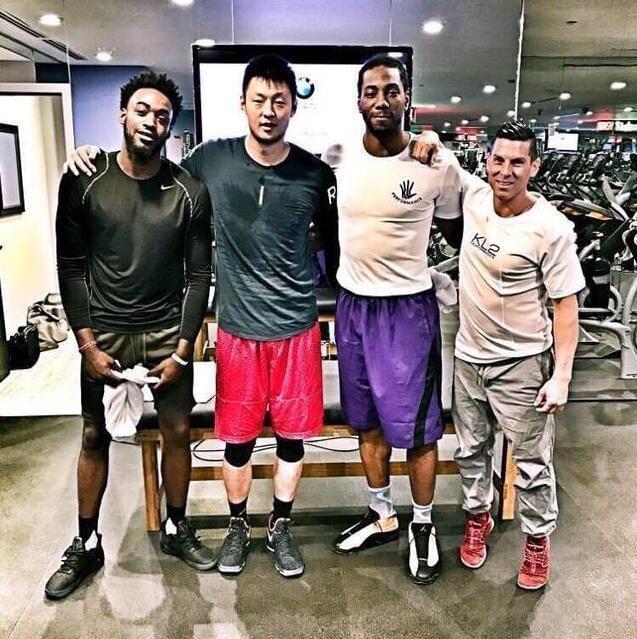 TA评蓝军战平枪手：这是马雷斯卡执教以来最“切尔西”的比赛（TA：蓝军战平枪手，马雷斯卡上任后最像“切尔西”的一战）