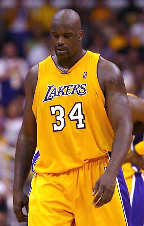 英超-德拉普伤退加纳乔中柱 切尔西0-0伯恩茅斯3轮不胜（英超：德拉普伤退加纳乔中柱，切尔西0-0闷平伯恩茅斯遭遇三轮不胜）