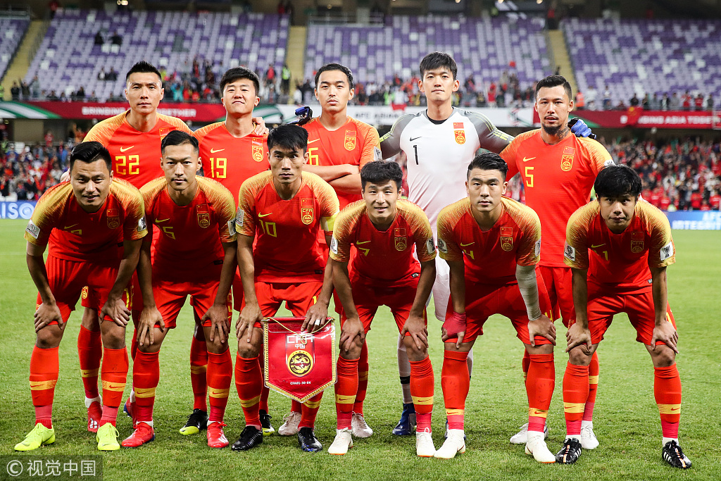 欧洲五大联赛焦点战预告（欧洲五大联赛重磅对决前瞻）