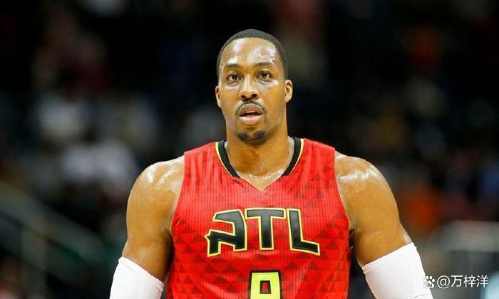 日媒：日本国门铃木彩艳预计13日在日本接受手指骨折手术（日媒：日本队门将铃木彩艳预计13日在本土接受手指骨折手术）