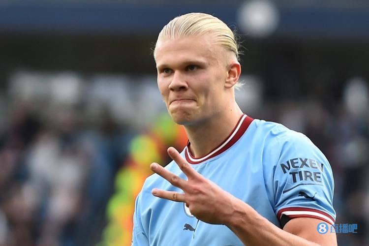 莱比锡官方：努萨预计将缺席至今年年底，维尔纳已恢复健康（莱比锡通告：努萨预计伤缺至年底，维尔纳已恢复健康）