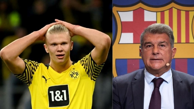 埃贝尔提议诺伊尔重返国家队？卡恩：这也许只是他的个人想法