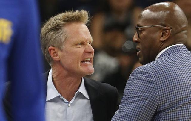 国米小将科基：我一直在从迪马尔科和奥古斯托身上偷师（国米新星科基：我一直在向迪马尔科和奥古斯托取经）