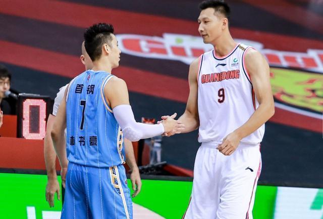 迈克·布朗：布伦森获得了通常会出手的机会，只不过没投进（迈克·布朗：布伦森该有的出手机会都有了，只是未能命中）