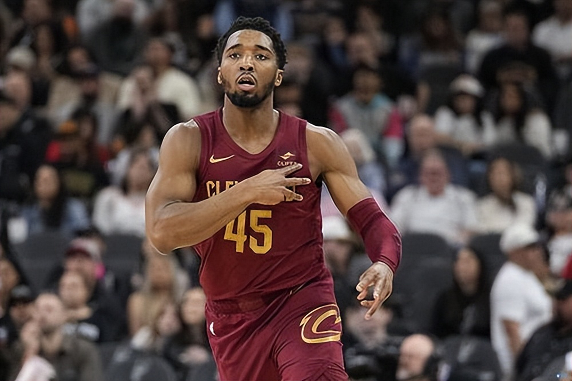 查处不停！土耳其足协新增22名裁判涉嫌投资，涵盖不同级别（整顿继续：土耳其足协再有22名不同级别裁判涉投资被调查）