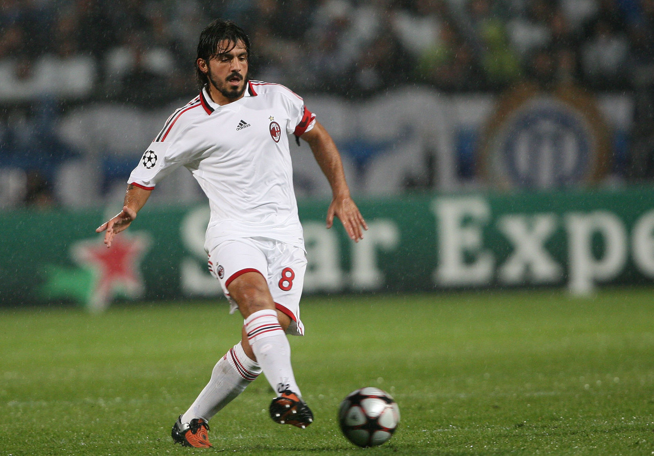 赞布罗塔：尤文必须相信弗拉霍维奇，他重新成为强大的前锋（赞布罗塔：尤文该信任弗拉霍维奇，他已找回强力前锋本色）