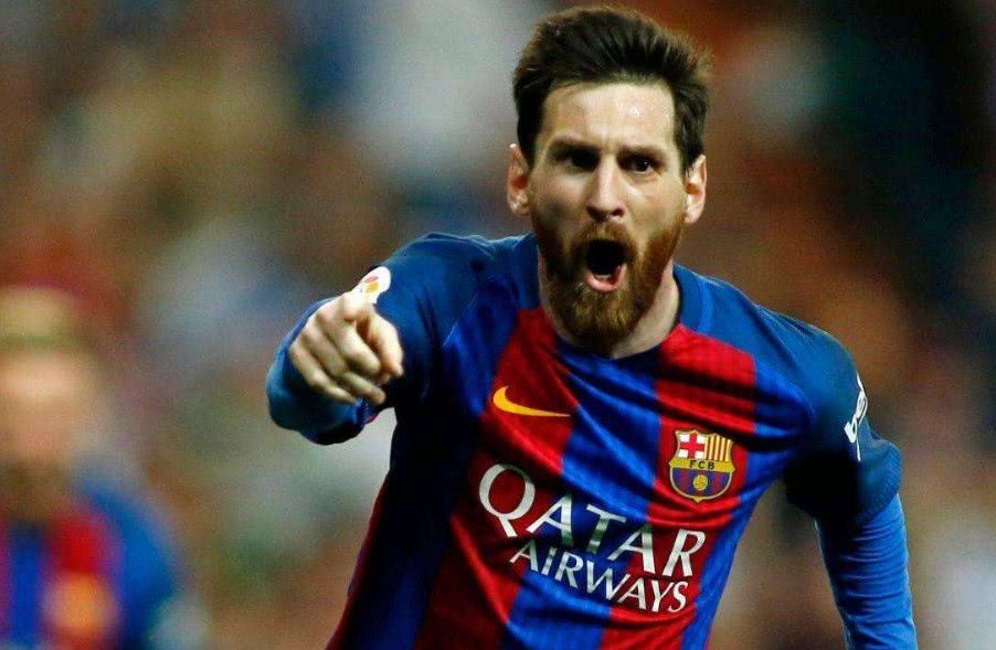 卡塞米罗谈进球：安帅一直带我们练定位球，很高兴取得了成效（卡塞米罗谈破门：安帅带队苦练定位球，终于迎来回报）