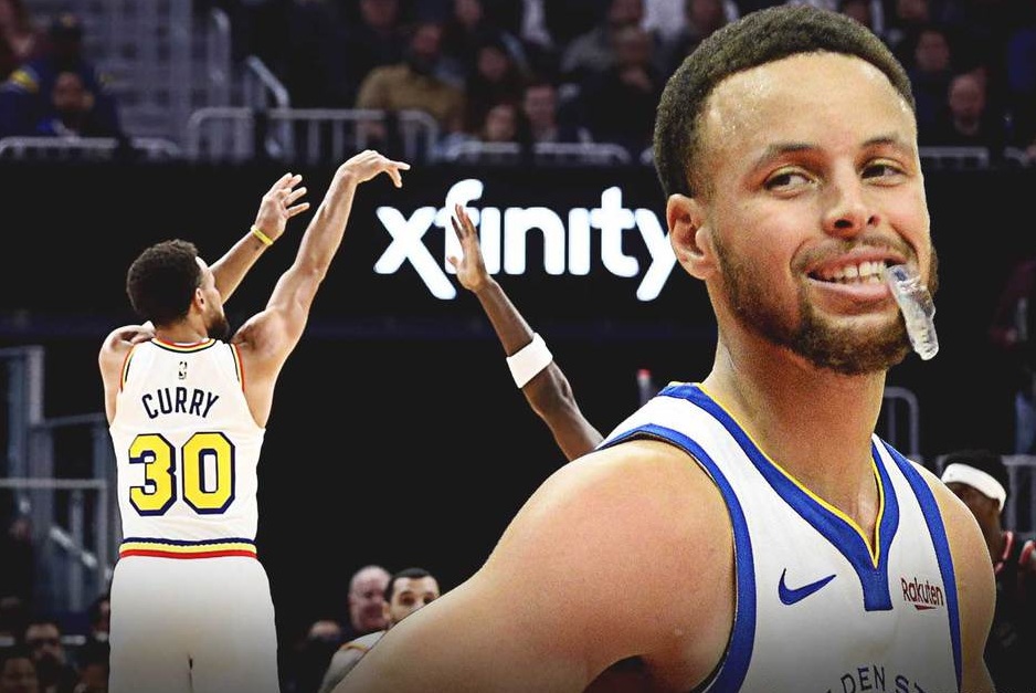 申花连续两个赛季在亚冠输给柔佛，共丢6球、仅打进1球（申花亚冠连两季负柔佛：被灌6球仅入1球）