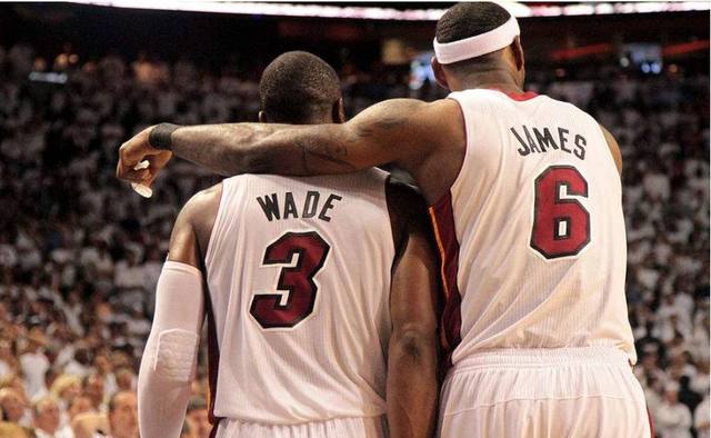 首席跟队：伊尔迪兹的续约问题不在年薪而在尤文的建队计划上（队记：伊尔迪兹续约症结不在年薪，而在尤文建队规划）