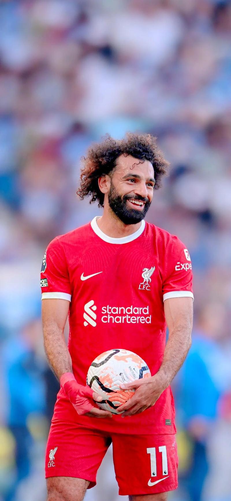 莫雷托：罗马有意路易斯-恩里克，但球员不会在冬窗离开国米（莫雷托：罗马想签路易斯-恩里克，但他今冬不会离开国米）