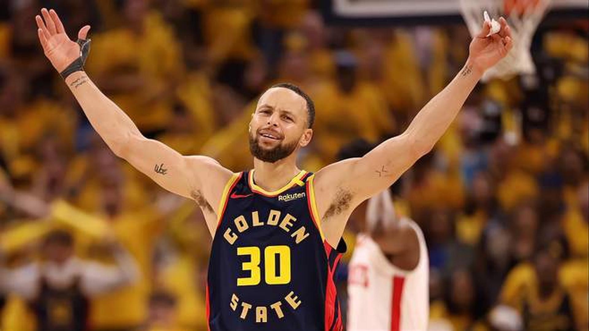 31岁的卡尔达拉自宣退役，曾效力于米兰、亚特兰大等队（31岁卡尔达拉宣布退役，曾先后效力米兰与亚特兰大等队）