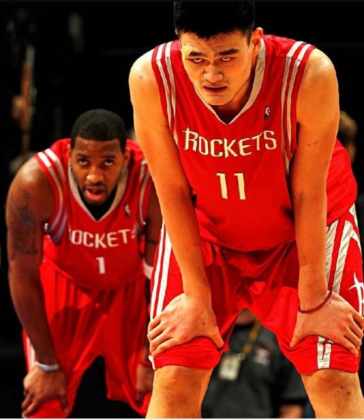 斯普利特：年轻球员得养成赢球心态，认识到每个回合都很关键（斯普利特：年轻球员要树立赢球意识，懂得每一回合都至关重要）