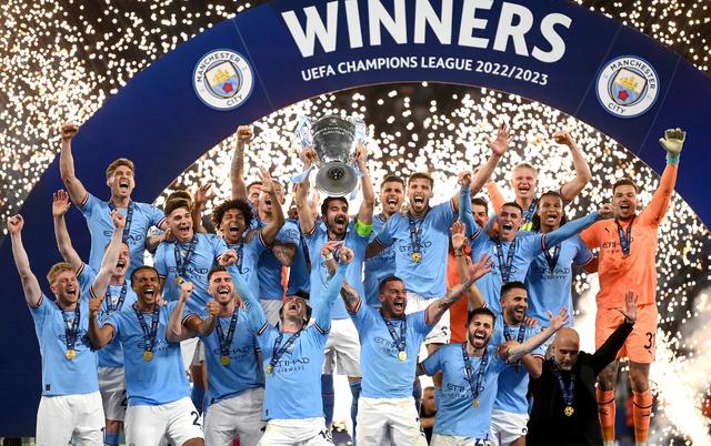 安阳市残联看望慰问全国残特奥会铁人三项获奖运动员胡旭静（安阳市残联慰问全国残特奥会铁人三项获奖选手胡旭静）