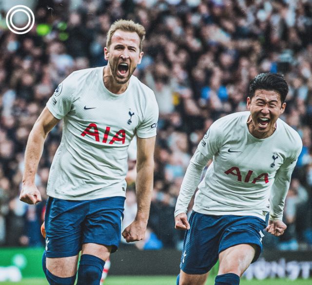 喜得千金，索博斯洛伊晒照宣布女儿出生（索博斯洛伊晒照官宣爱女降生）