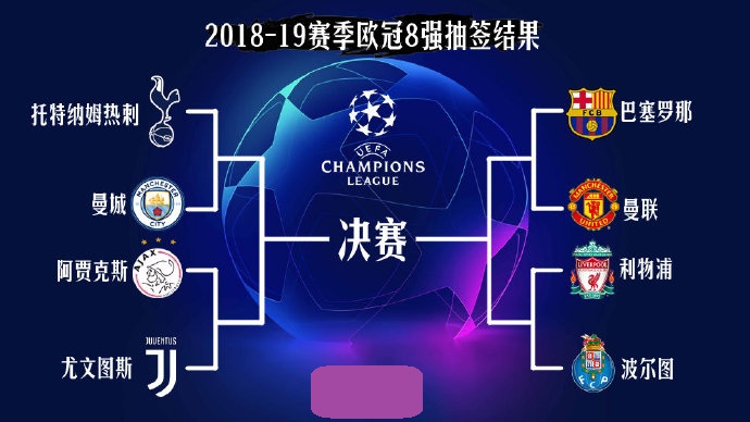 NBA伤病更新：杜兰特因伤缺席比赛,
