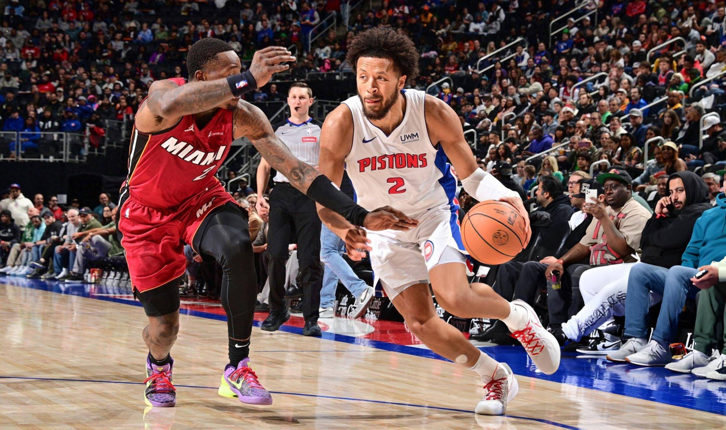 世体：沙特将莱万、阿拉巴、吕迪格列入明年夏天引援计划（西媒：沙特将莱万、阿拉巴、吕迪格纳入明夏引援名单）