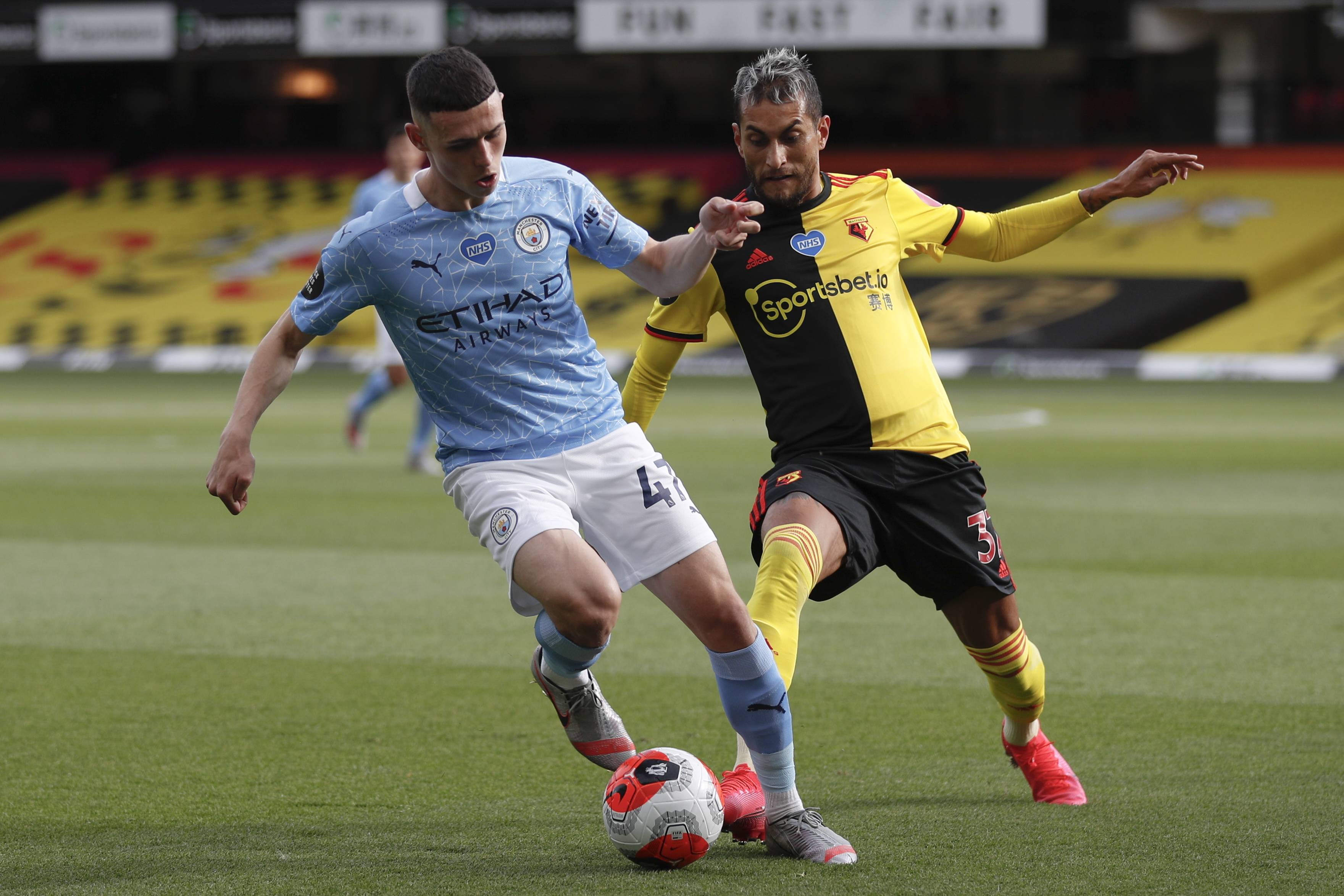 半场战报：葡萄牙U17 1-0瑞士U17，马特乌斯-米德建功（半场：葡萄牙U17暂1-0瑞士U17，马特乌斯-米德先拔头筹）