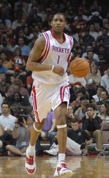 科内：佩莱格里尼和苏莱是全队最有才华的，但我们的支援不够（科内：佩莱格里尼与苏莱最具天赋，但球队给予的支援仍不足）