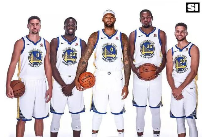 莱万：我愿意和普罗别日和好，当初他可能受到了一些人的影响（莱万愿与普罗别日和解：当时他可能受到他人影响）