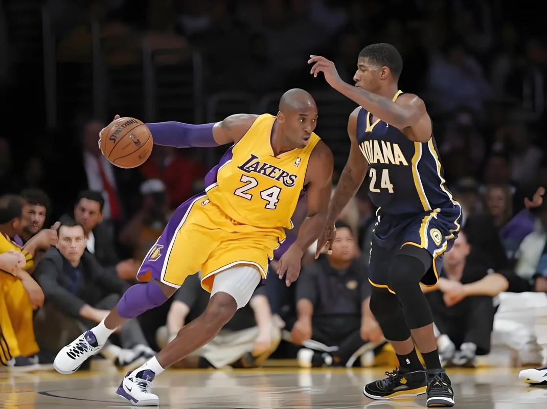 世欧预历史射手榜：C罗41球居首，凯恩第五，哈兰德第七（C罗以41球领跑世欧预历史射手榜，凯恩第5，哈兰德第7）