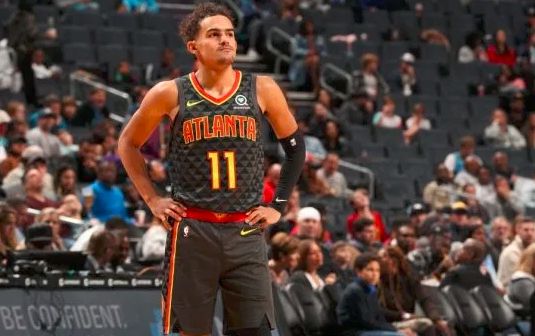 皇马绝杀锁定关键三分（皇马读秒绝杀拿下关键三分）