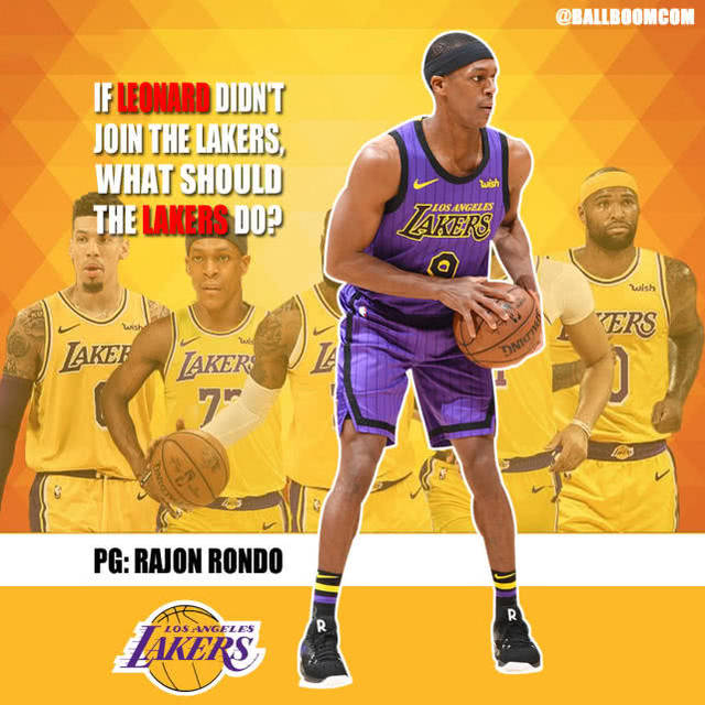 懂球帝12周年120大瞬间1／8决赛：重磅来袭，谁将通往八强？（懂球帝12周年120大瞬间1／8决战打响：谁能挺进八强？）